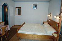 Gasthof Brixnerwirt Brixen im Thale Zewnętrze zdjęcie